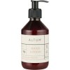 Ib Laursen ALTUM Handlotion 250 ml, Meadow