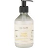 Ib Laursen ALTUM Handlotion 250 ml, Amber