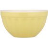 Ib Laursen Mynte Mslischale 13 cm, Limonade