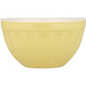 Ib Laursen Mynte Mslischale 13 cm, Limonade