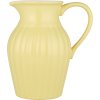 Ib Laursen Mynte Kande 1,7 L, Lemonade