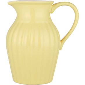 Ib Laursen Mynte Kande 1,7 L, Lemonade