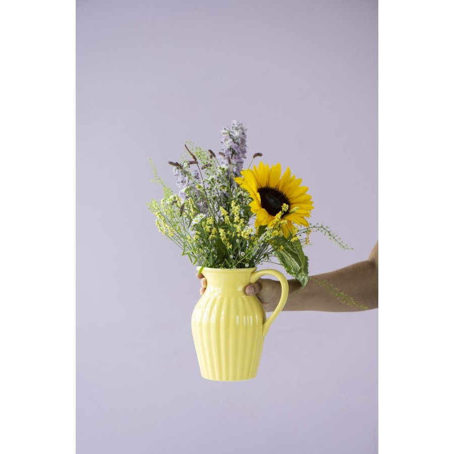 Ib Laursen Mynte Kande 1,7 L, Lemonade