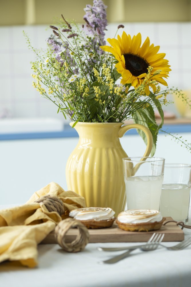 Ib Laursen Mynte Kande 1,7 L, Lemonade