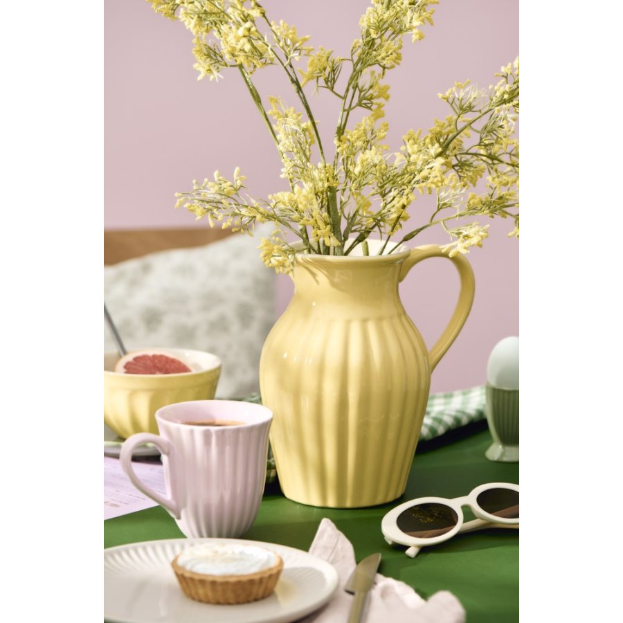 Ib Laursen Mynte Kande 1,7 L, Lemonade