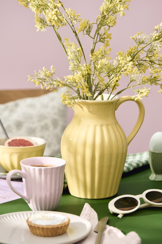 Ib Laursen Mynte Kande 1,7 L, Lemonade