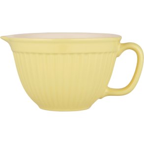 Ib Laursen Mynte Piskeskl 18 cm, Lemonade