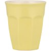 Ib Laursen Mynte Cafe Latte-krus 20 cl, Lemonade