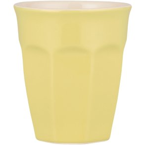 Ib Laursen Mynte Caf-Latte-Becher 20 cl, Limonade