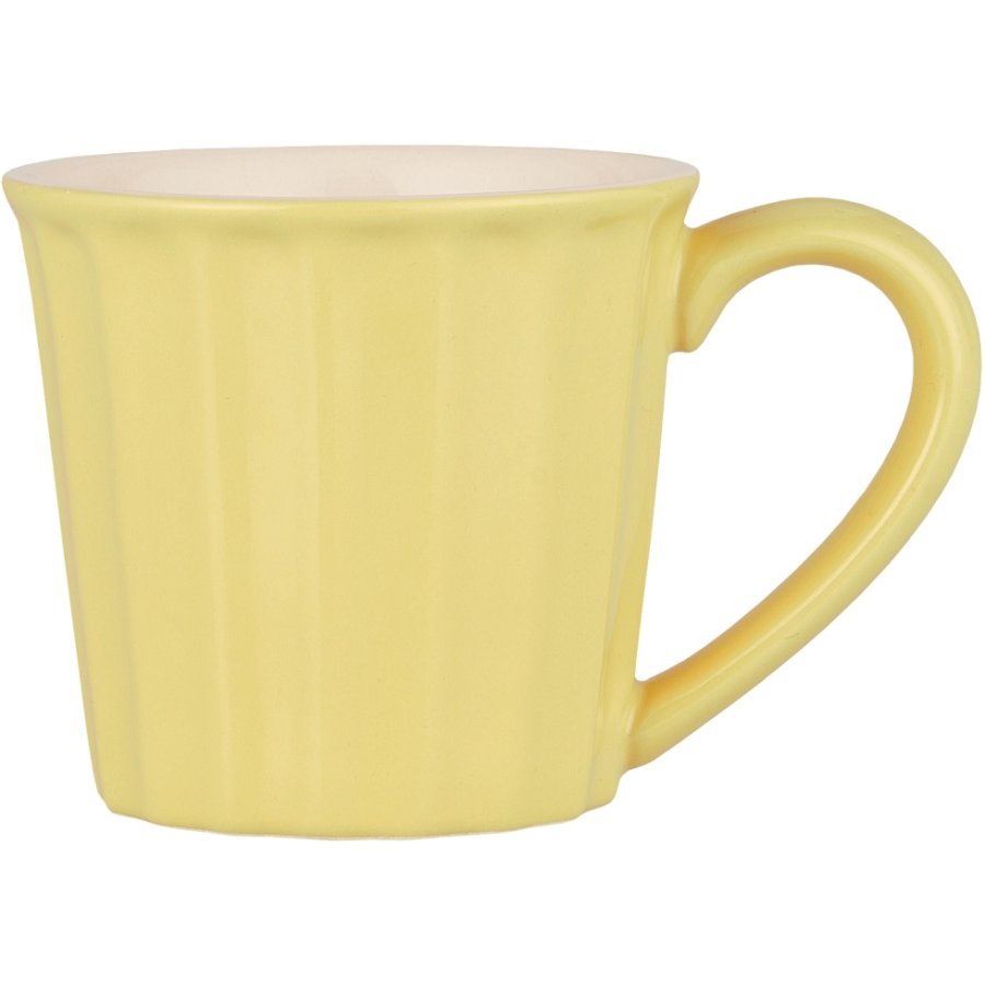 Ib Laursen Mynte Krus 20 cl, Lemonade