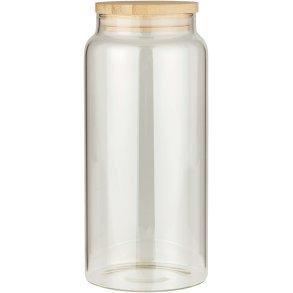 Ib Laursen Opbevaringsglas H22,3 cm