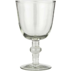 Ib Laursen Ellen Vinglas 22 cl