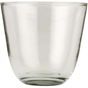 Ib Laursen Ellen Drikkeglas 20 cl