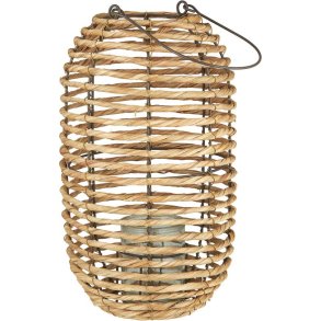 Ib Laursen Lanterne H37 cm, Sgrs
