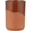 Ib Laursen Rustique Tasse 20 cl