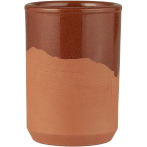 Ib Laursen Rustique Tasse 20 cl