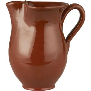 Ib Laursen Rustique Kande 50 cl