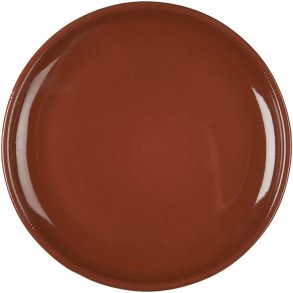 Ib Laursen Rustique Tallerken 29 cm