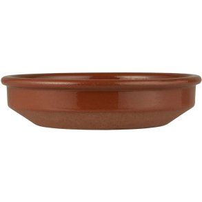 Ib Laursen Rustique Servierschale 20,5 cm