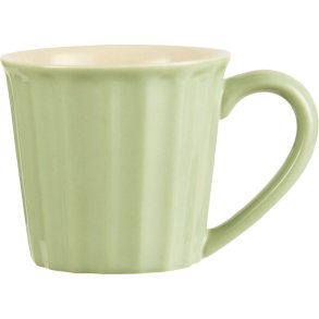 Ib Laursen Mynte Becher 20 cl, Wasabi