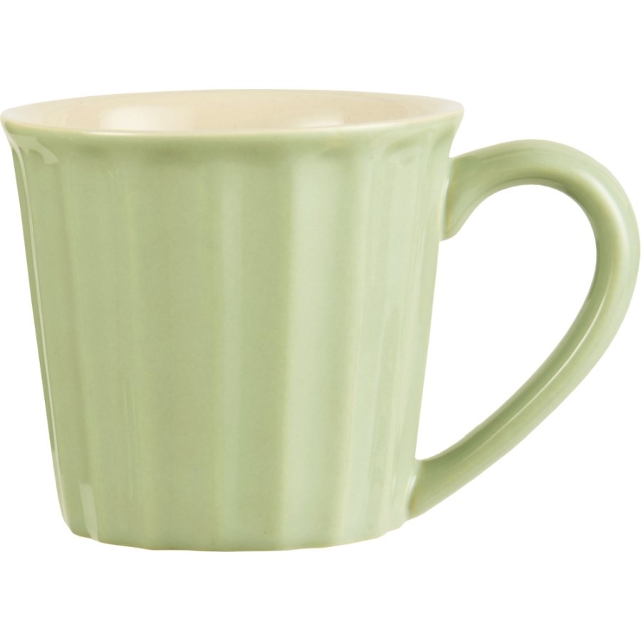 Ib Laursen Mynte Krus 20 cl, Wasabi