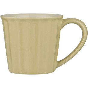 Ib Laursen Mynte Krus 20 cl, Wheat Straw