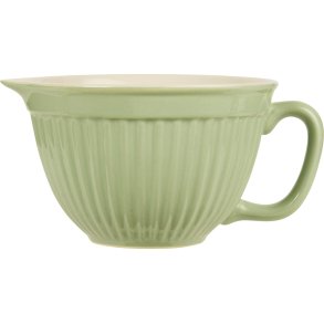 Ib Laursen Mynte Piskeskl 18 cm, Wasabi