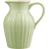 Ib Laursen Mynte Kande 1,7 L, Wasabi