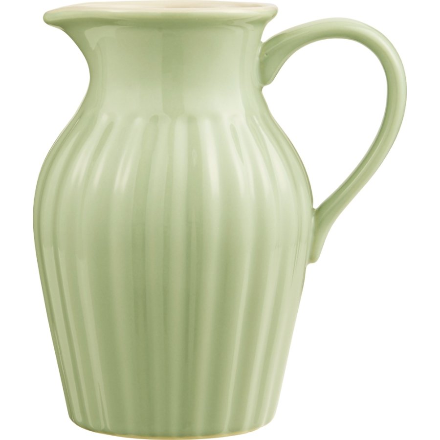 Ib Laursen Mynte Kande 1,7 L, Wasabi