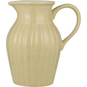 Ib Laursen Mynte Kande 1,7 L, Wheat Straw