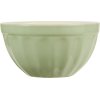 Ib Laursen Mynte Müsliskl 13 cm, Wasabi