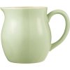 Ib Laursen Mynte Kande 2,5 L, Wasabi