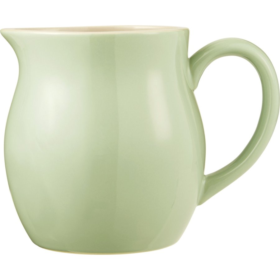 Ib Laursen Mynte Kande 2,5 L, Wasabi