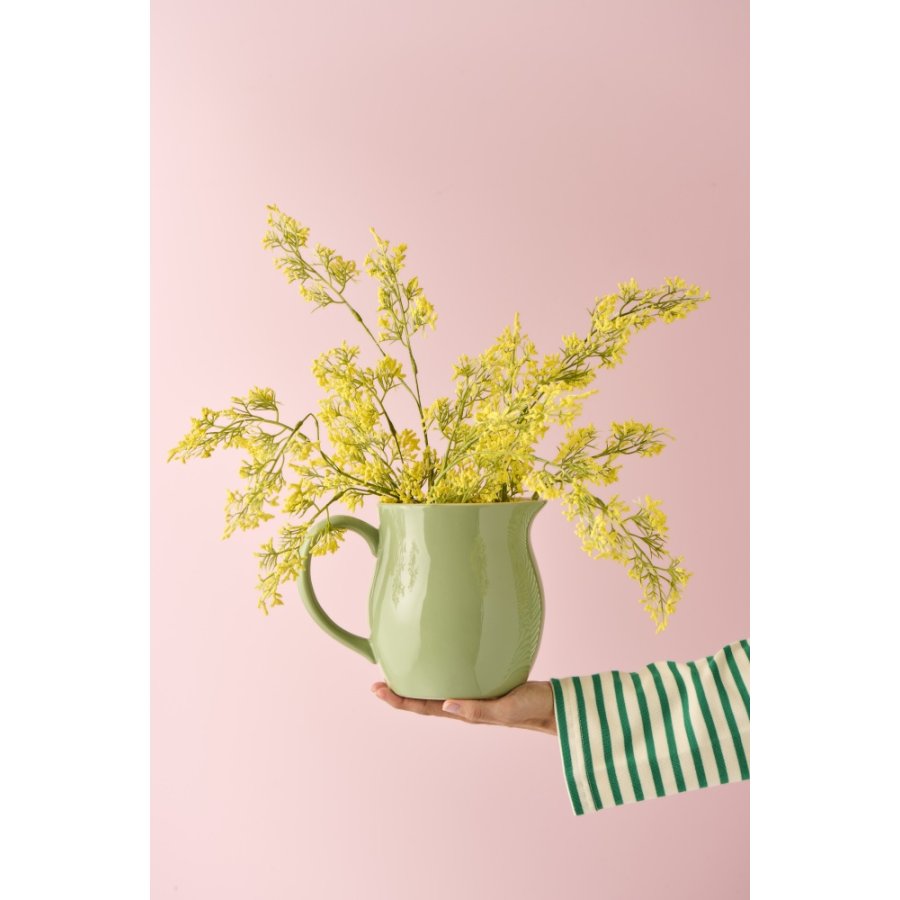 Ib Laursen Mynte Kande 2,5 L, Wasabi