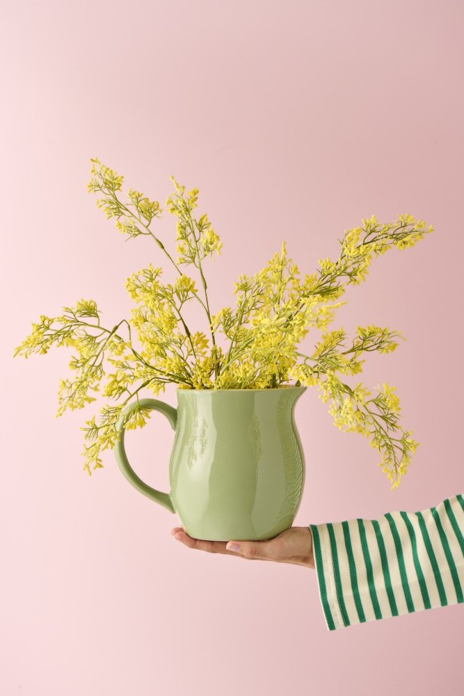 Ib Laursen Mynte Kande 2,5 L, Wasabi