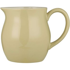 Ib Laursen Mynte Kande 2,5 L, Wheat Straw