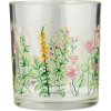 Ib Laursen Summertime Trinkglas 20 cl