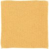 Ib Laursen Mint Geschirrtuch 25x25 cm, Wheat Straw