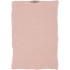 Ib Laursen Mint Handtuch 40x60 cm, Rose Shadow