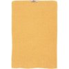 Ib Laursen Mint Handtuch 40x60 cm, Wheat Straw