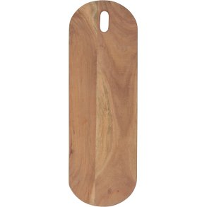 Ib Laursen Tapasbrt 18x55 cm, Akacie