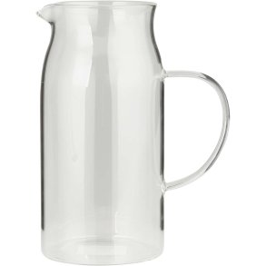 Ib Laursen Kande 1,1 L