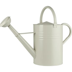 Ib Laursen Vandkande m. Spreder 11 L, Kit