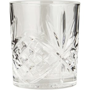 Ib Laursen London Drikkeglas 25 cl