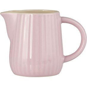 Ib Laursen Mynte Mælke-/Flødekande 200 ml, English Rose