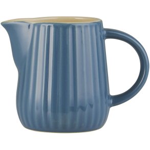 Ib Laursen Mynte Mlke-/Fldekande 200 ml, Cornflower