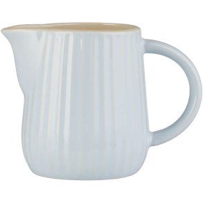 Ib Laursen Mynte Mlke-/Fldekande 200 ml, Stillwater