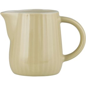 Ib Laursen Mynte Mlke-/Fldekande 200 ml, Wheat Straw