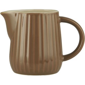 Ib Laursen Mynte Mlke-/Fldekande 200 ml, Hazelnut