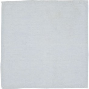 Ib Laursen Freja Stofserviet 40x40 cm, Bl
